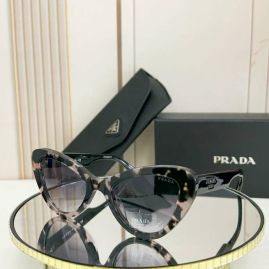 Picture of Prada Sunglasses _SKUfw56575581fw